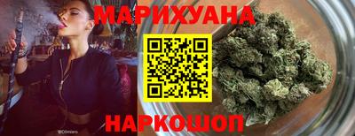 COCAINE Кандалакша